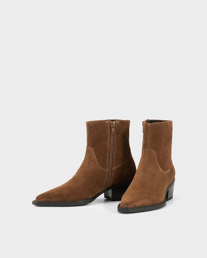 VAGCCAL16302SDW_COCOA+BROWN_1.png