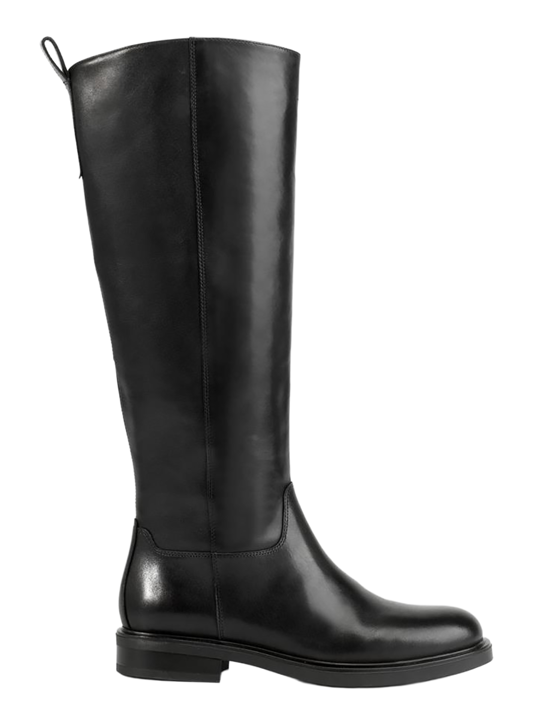 VAGCCAL16306LAW_Black_0.png
