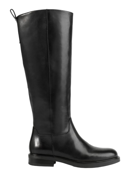 VAGCCAL16306LAW_Black_0.png