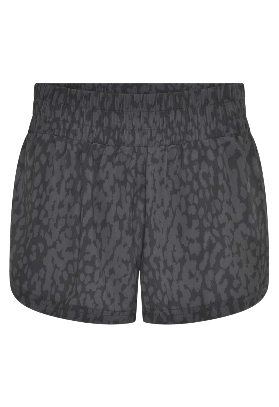 VAR1SPO00966PYW_Animal print_0.png