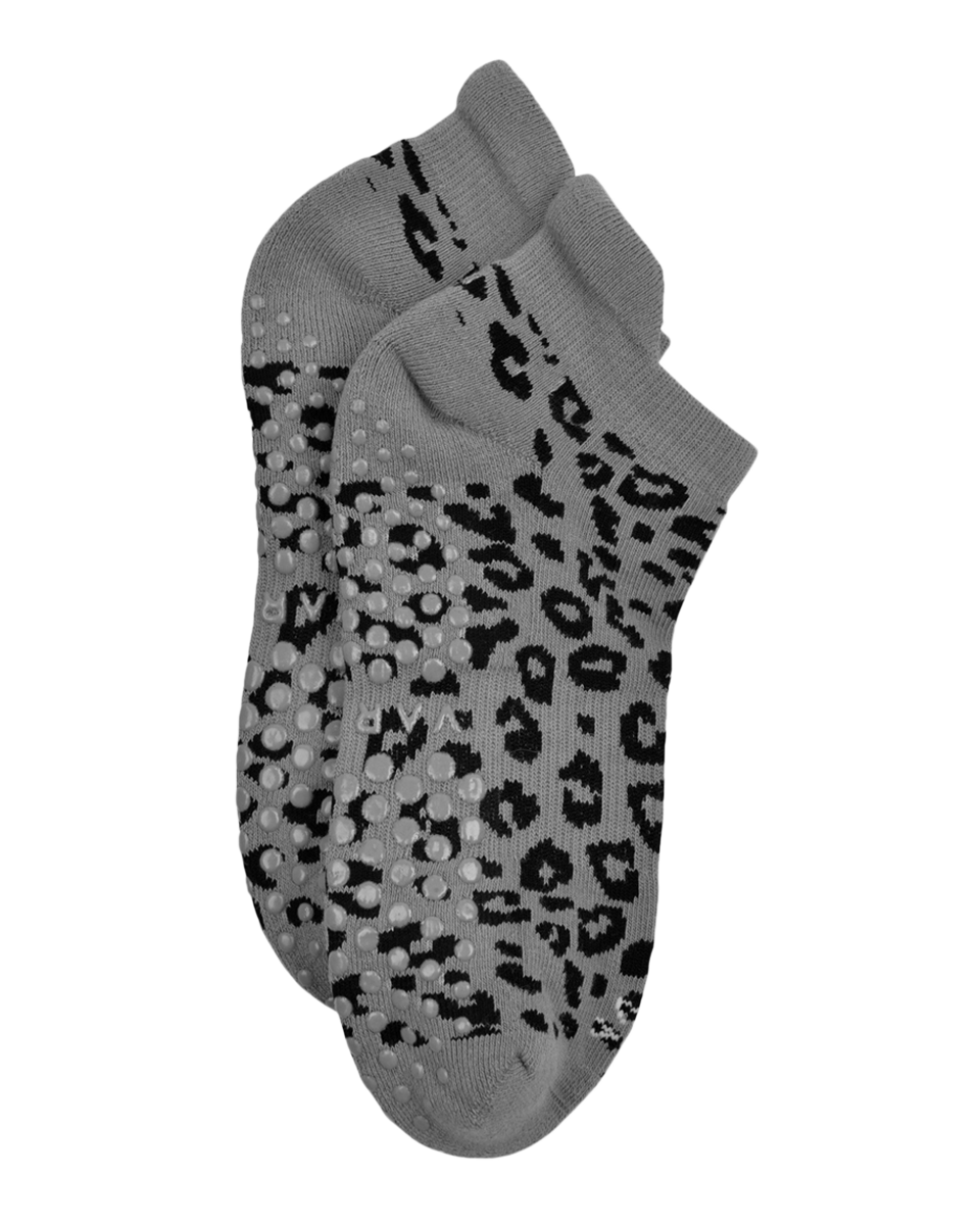 VAR1SPO00997CTW_Animal print_0.png