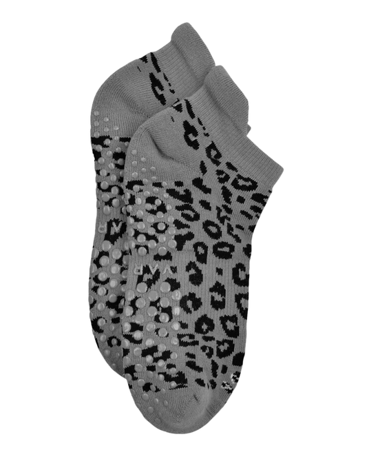 VAR1SPO00997CTW_Animal print_0.png