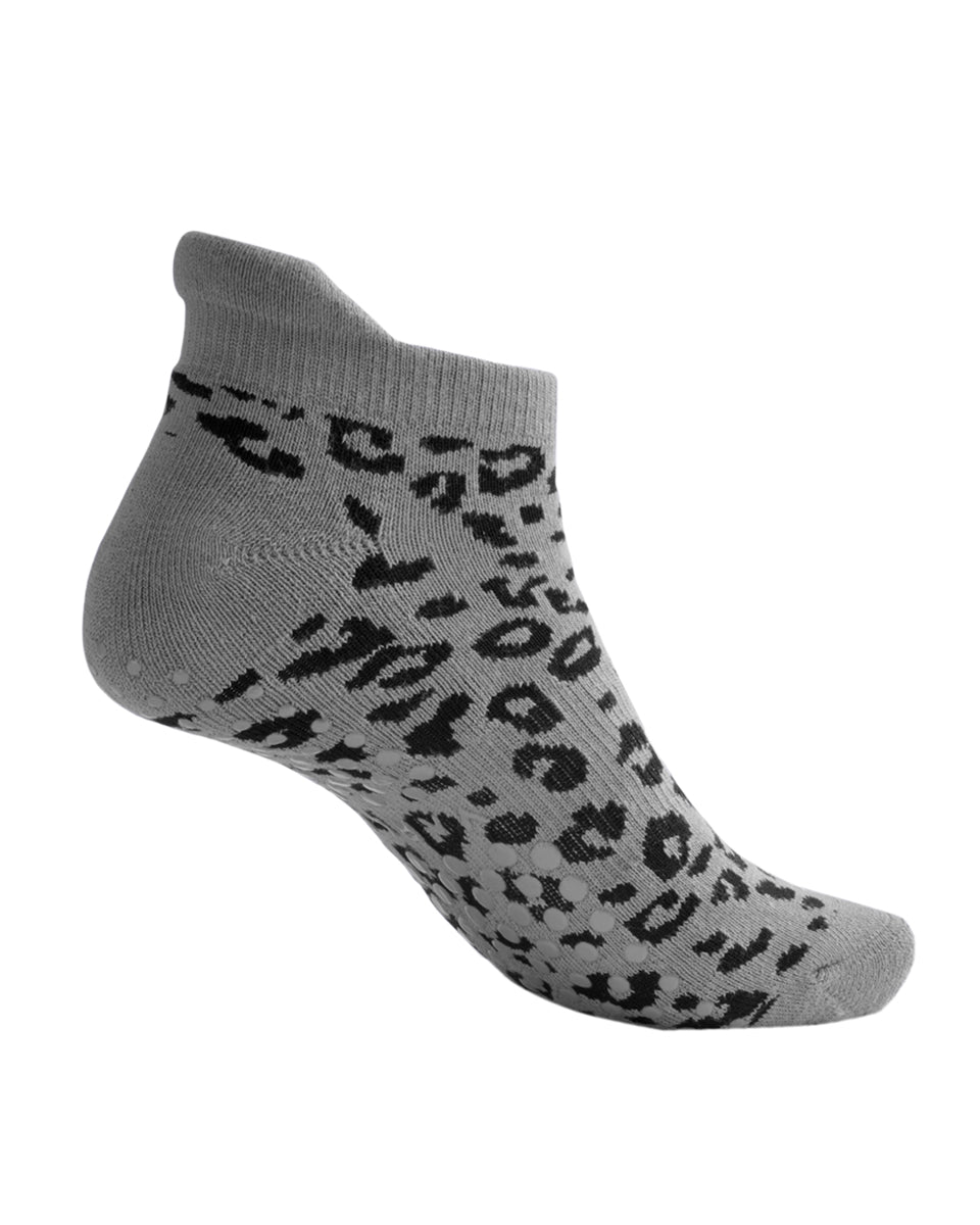 VAR1SPO00997CTW_Animal print_1.jpeg