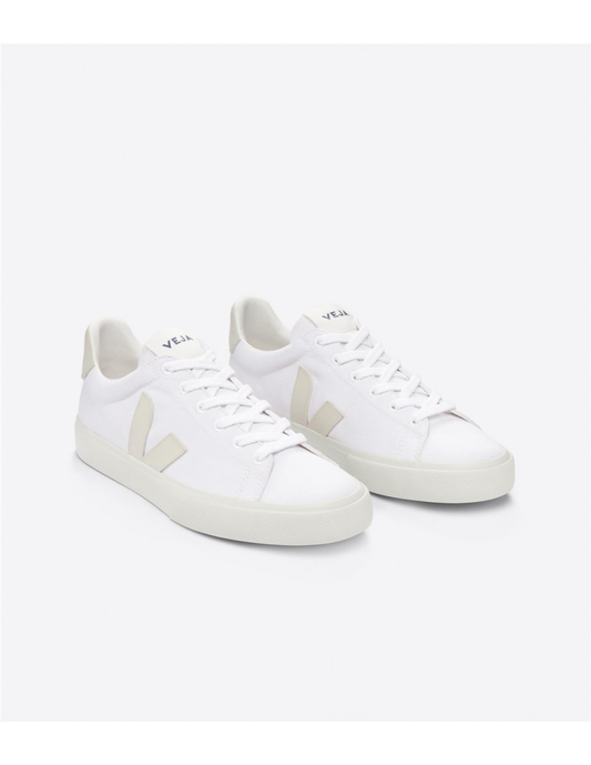VEJ2SNE00000ILW_WHITE+PIERRE_1.png