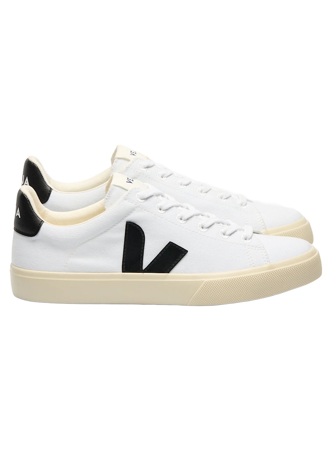 VEJ2SNE00000ILW_WHITE_BLACK_0.png