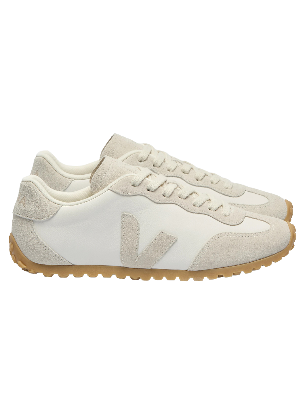 VEJ2SNE00000LEM_WHITE_NATURAL_0.png