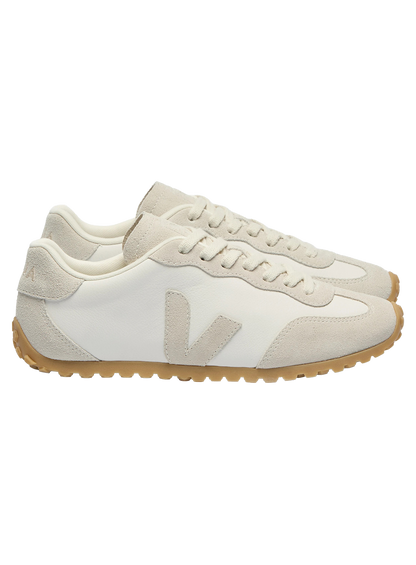 VEJ2SNE00000LEM_WHITE_NATURAL_0.png