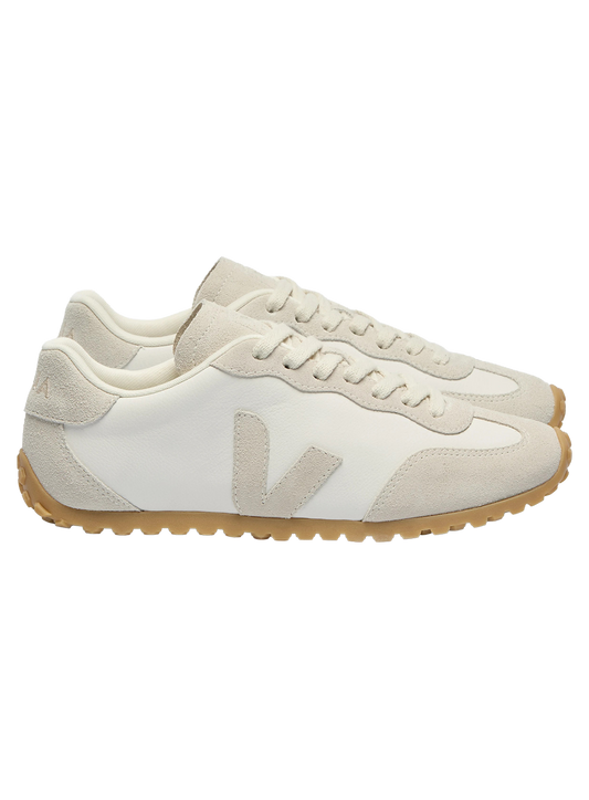 VEJ2SNE00000LEM_WHITE_NATURAL_0.png