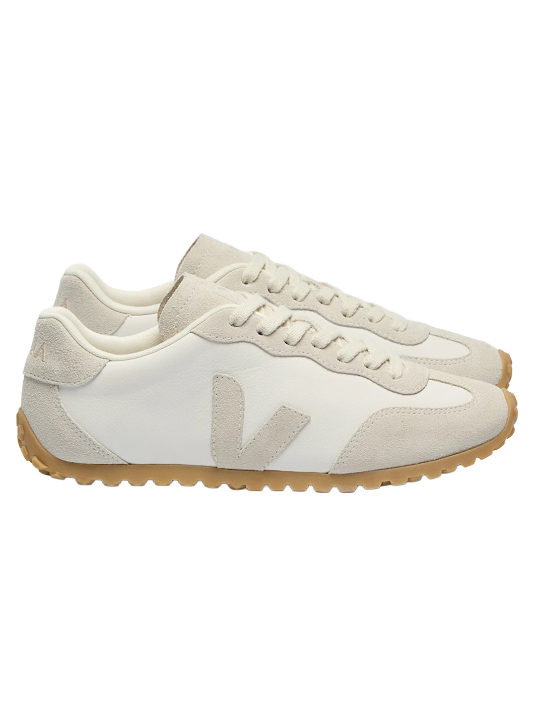VEJ2SNE00000LEW_WHITE%2BNATURAL_0.png