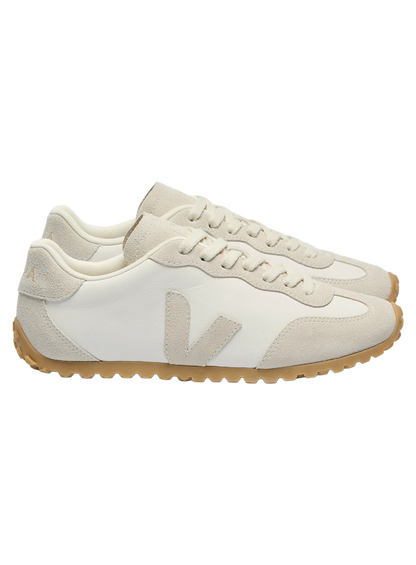 VEJ2SNE00000LEW_WHITE%2BNATURAL_0.png