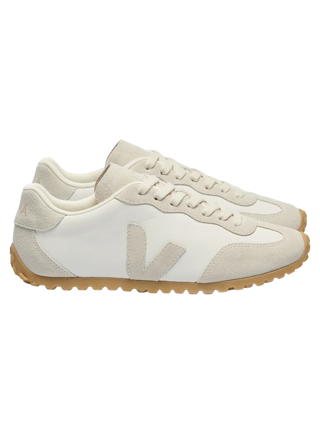 VEJ2SNE00000LEW_WHITE_NATURAL_0.png