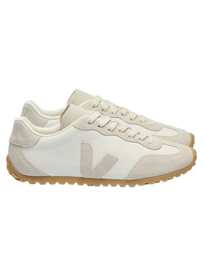 VEJ2SNE00000LEW_WHITE_NATURAL_0.png