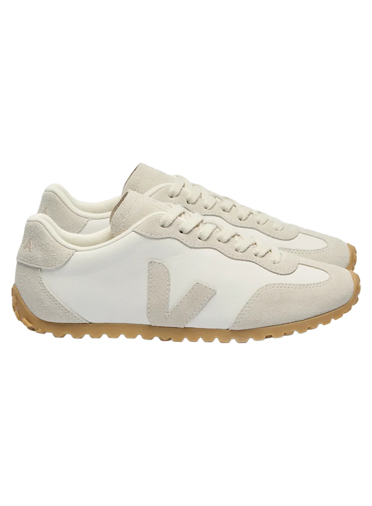 VEJ2SNE00000LEW_WHITE_NATURAL_0.png