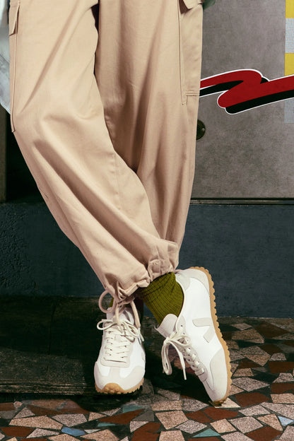 VEJ2SNE00000LEW_WHITE_NATURAL_3.jpg