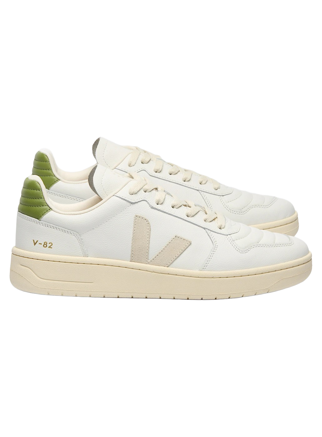 VEJ2SNE00000LSM_WHITE_PIERRE_KIWI_0.png