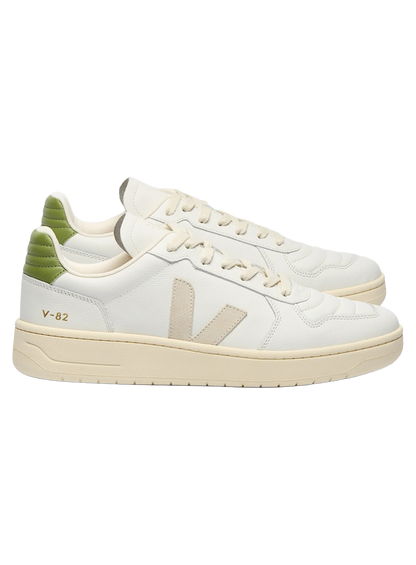 VEJ2SNE00000LSM_WHITE_PIERRE_KIWI_0.png