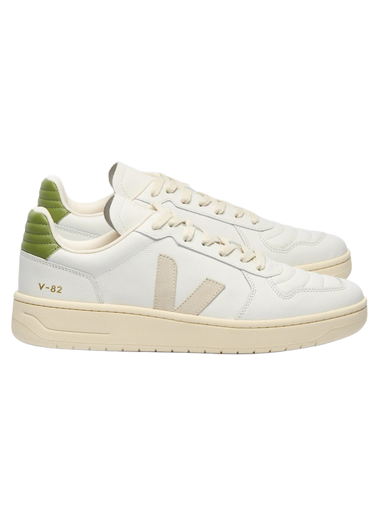 VEJ2SNE00000LSM_WHITE_PIERRE_KIWI_0.png