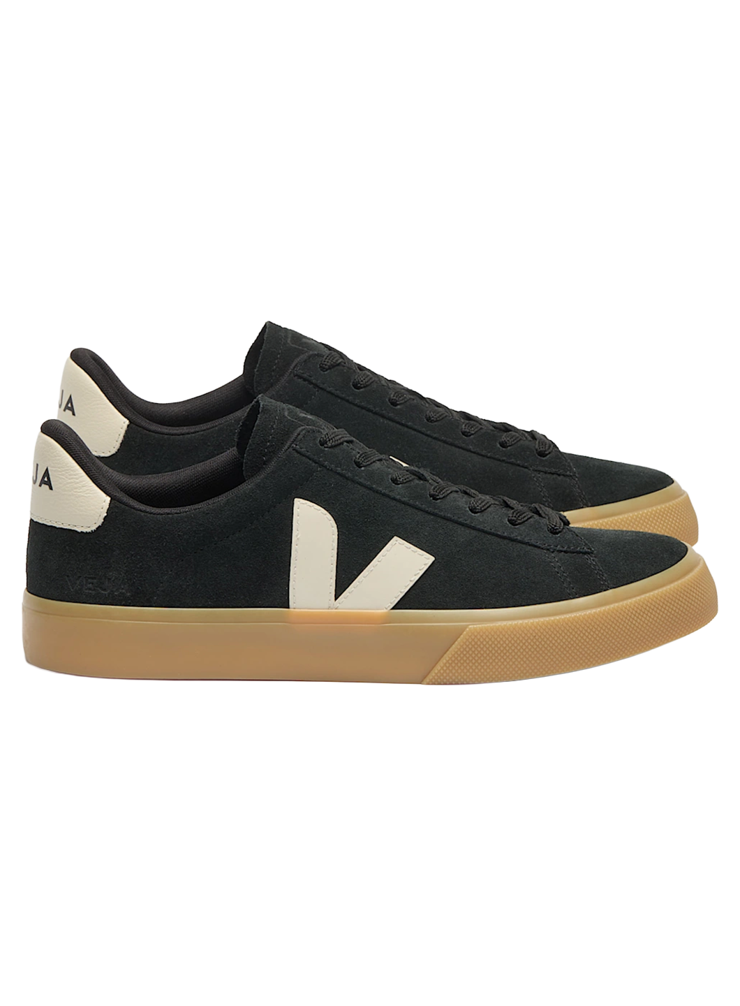 VEJ2SNE00000LTM_BLACK_PIERRE_NATURAL_0.png