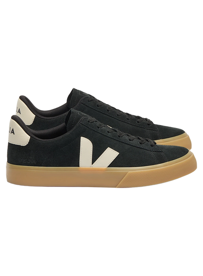VEJ2SNE00000LTM_BLACK_PIERRE_NATURAL_0.png
