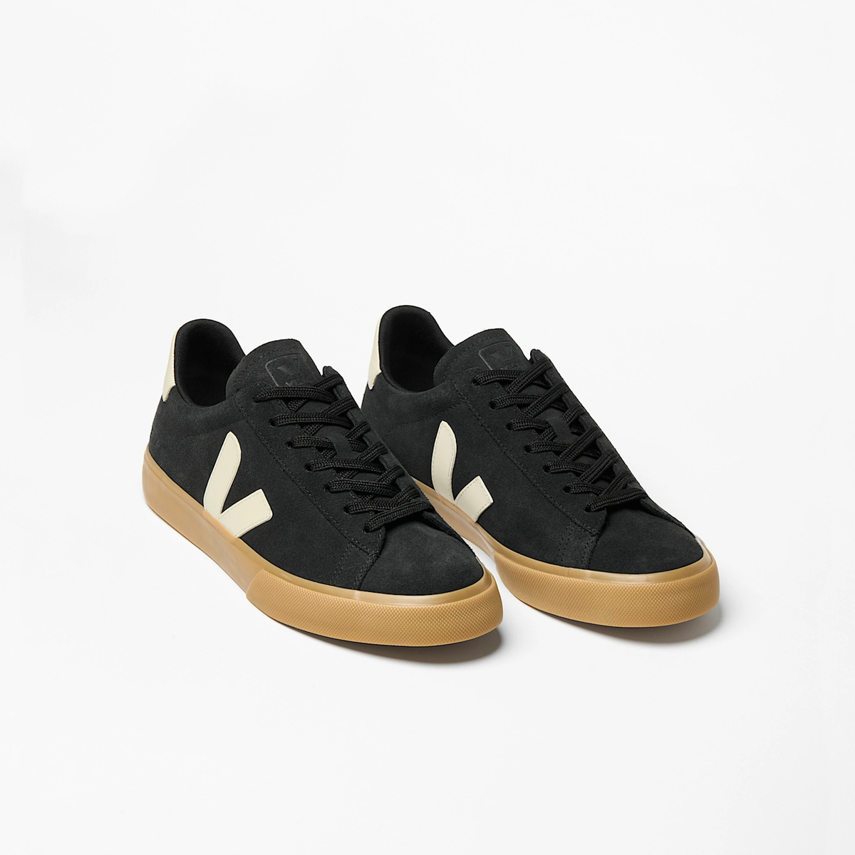 VEJ2SNE00000LTM_BLACK_PIERRE_NATURAL_1.png