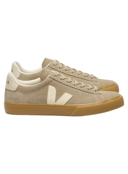 VEJ2SNE00000LTM_TAUPE_PIERRE_NATURAL_0.png