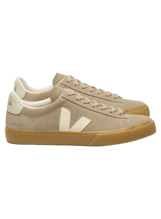 VEJ2SNE00000LTM_TAUPE_PIERRE_NATURAL_0.png