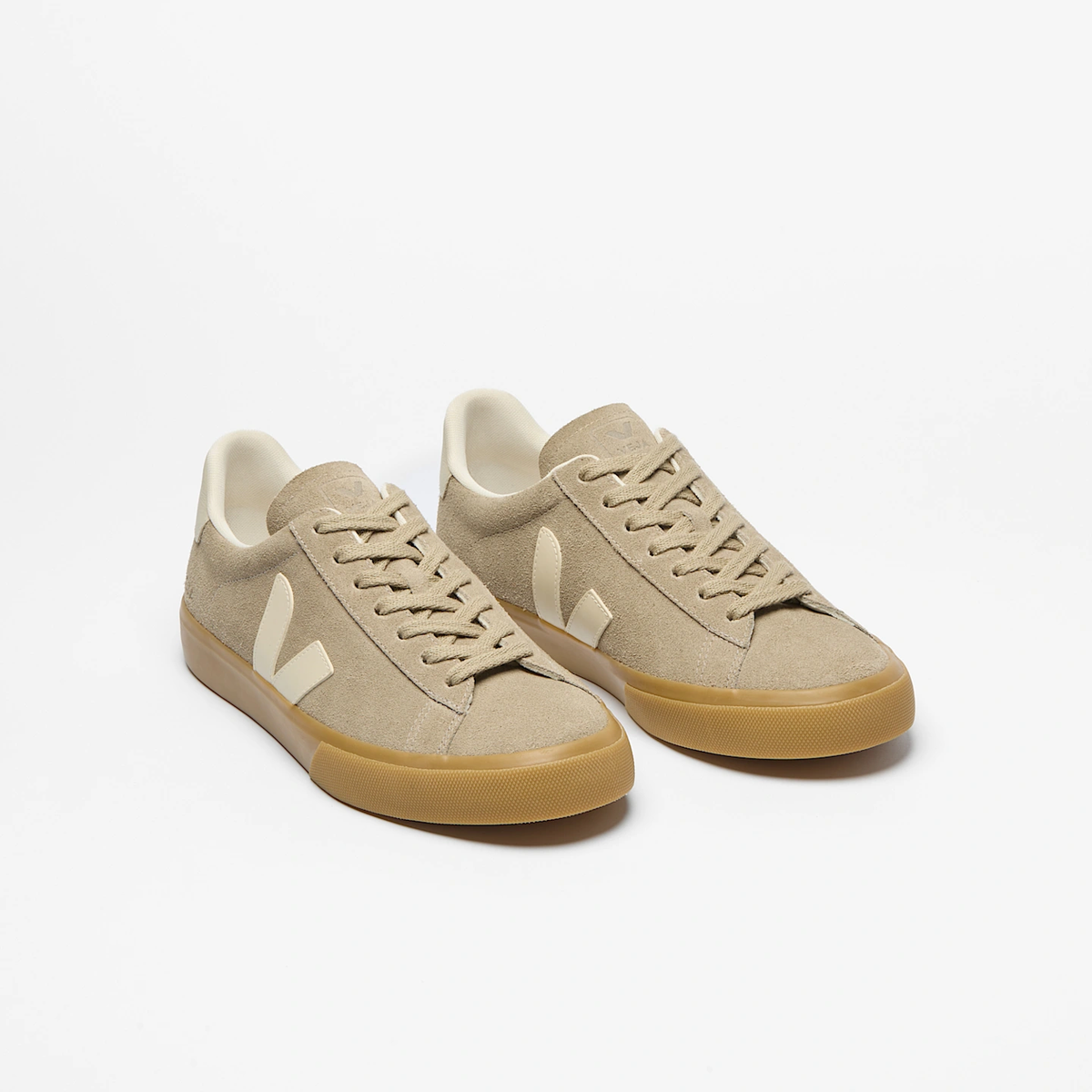 VEJ2SNE00000LTM_TAUPE_PIERRE_NATURAL_1.png