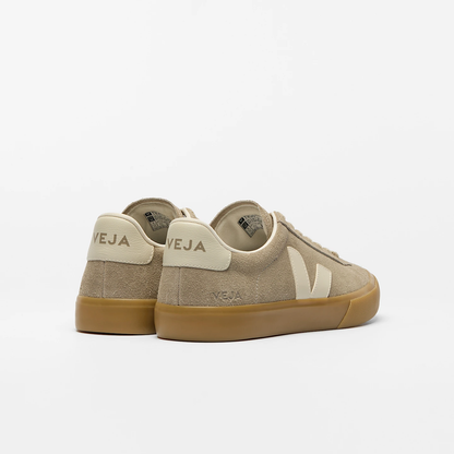VEJ2SNE00000LTM_TAUPE_PIERRE_NATURAL_2.png