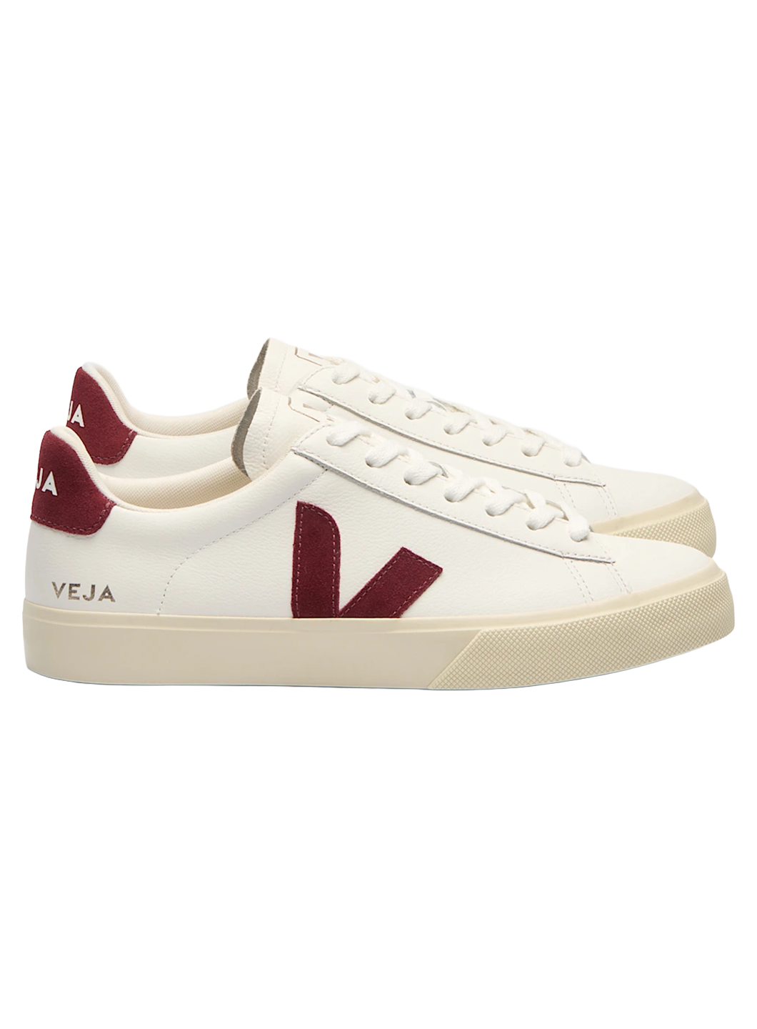 VEJ2SNE00000LTM_WHITE_GRENAT_0.png