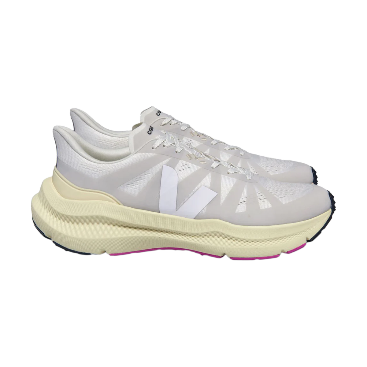 VEJ2SNE00000NOW_White_0.png