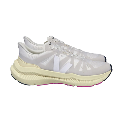 VEJ2SNE00000NOW_White_0.png