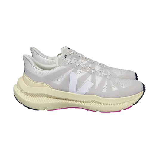 VEJ2SNE00000NOW_White_0.png