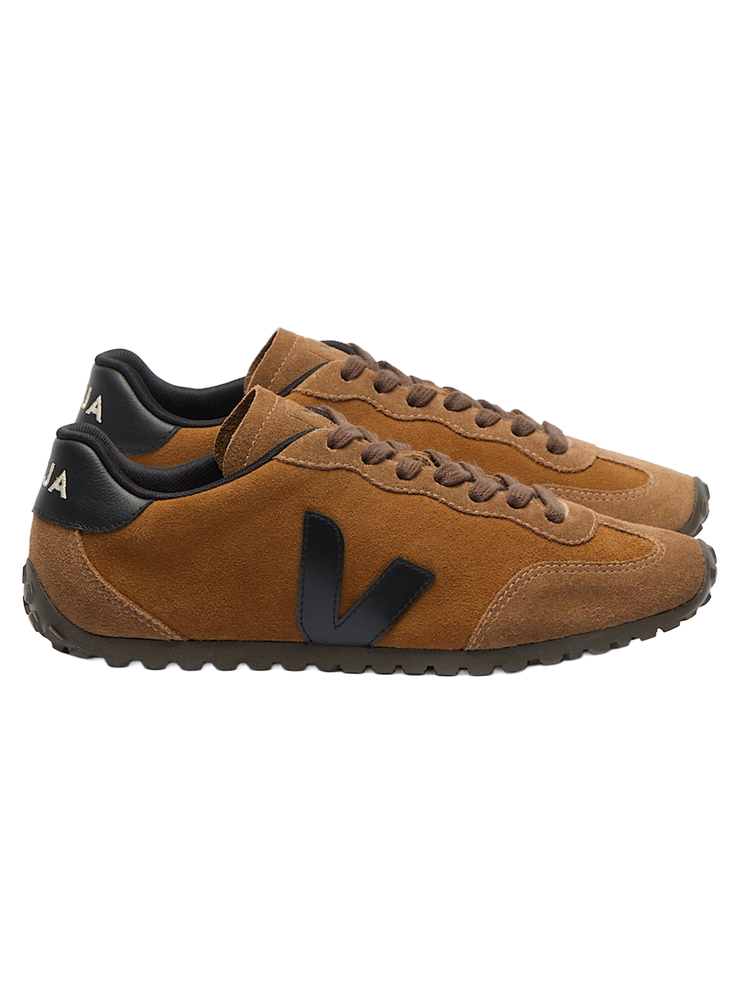 VEJ2SNE00000SDW_COGNAC%2BBLACK_0.png