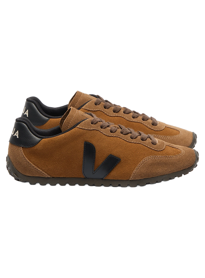 VEJ2SNE00000SDW_COGNAC%2BBLACK_0.png