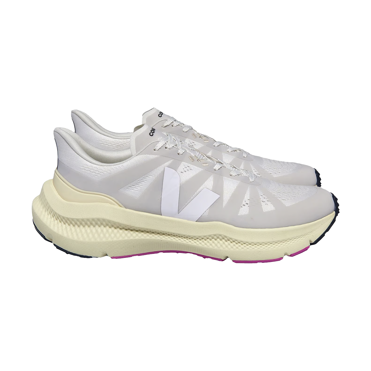 VEJ2SNE00000TXW_ FULL WHITE_0.png