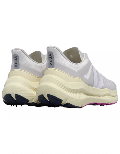 VEJ2SNE00000TXW_ FULL WHITE_1.png