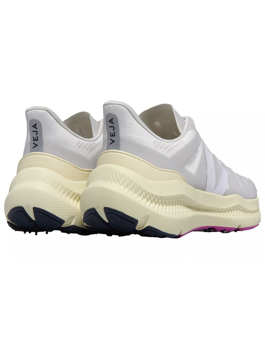 VEJ2SNE00000TXW_ FULL WHITE_1.png