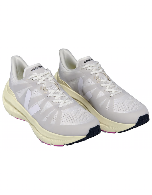 VEJ2SNE00000TXW_ FULL WHITE_2.png