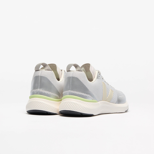 VEJ2SNE00002MEW_LI GREY PIER SILVER_2.png