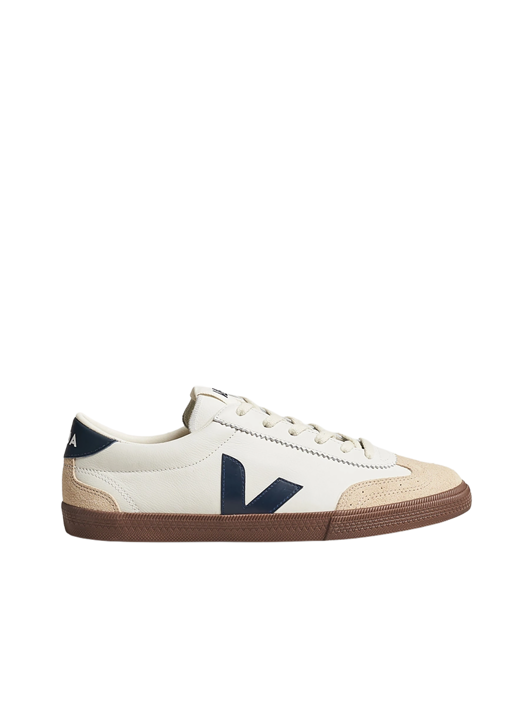 VEJ2SNE00003ILM_WHITE_NAUTICO_BARK_0.png