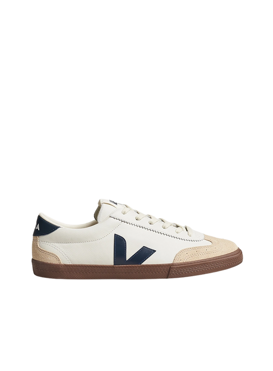 VEJ2SNE00003ILM_WHITE_NAUTICO_BARK_0.png