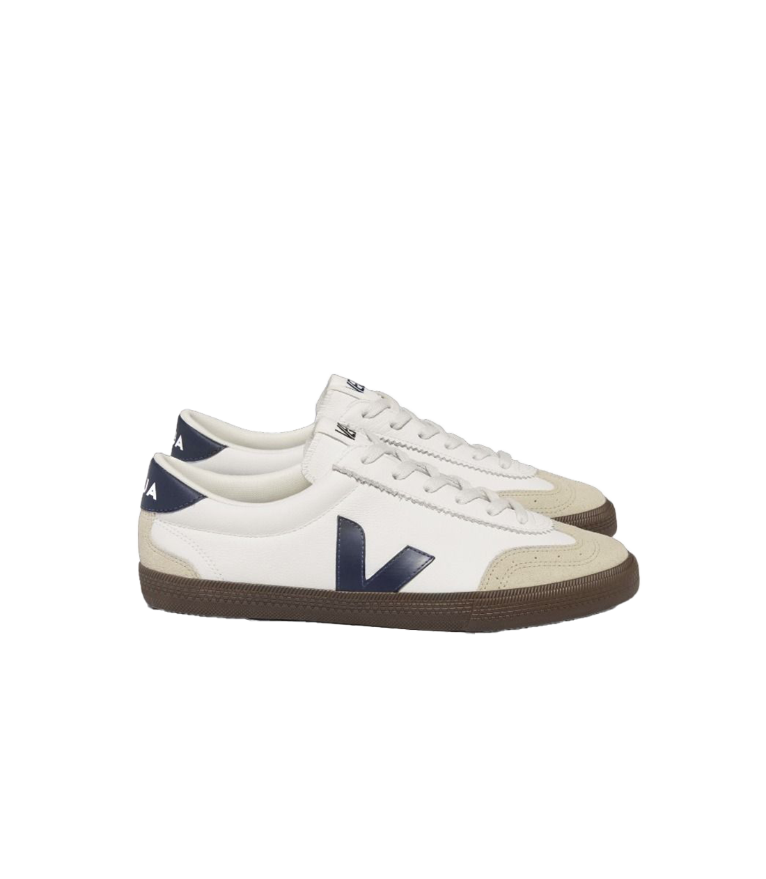 VEJ2SNE00003ILM_WHT%2BNAUTI%2BBARK_0.png