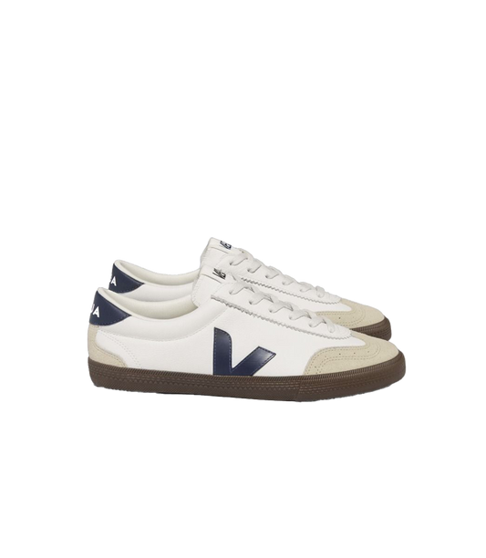VEJ2SNE00003ILM_WHT%2BNAUTI%2BBARK_0.png