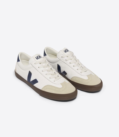 VEJ2SNE00003ILM_WHT+NAUTI+BARK_1.png