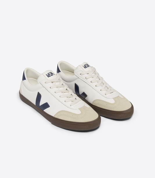 VEJ2SNE00003ILM_WHT+NAUTI+BARK_1.png