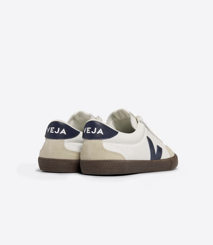 VEJ2SNE00003ILM_WHT+NAUTI+BARK_2.png