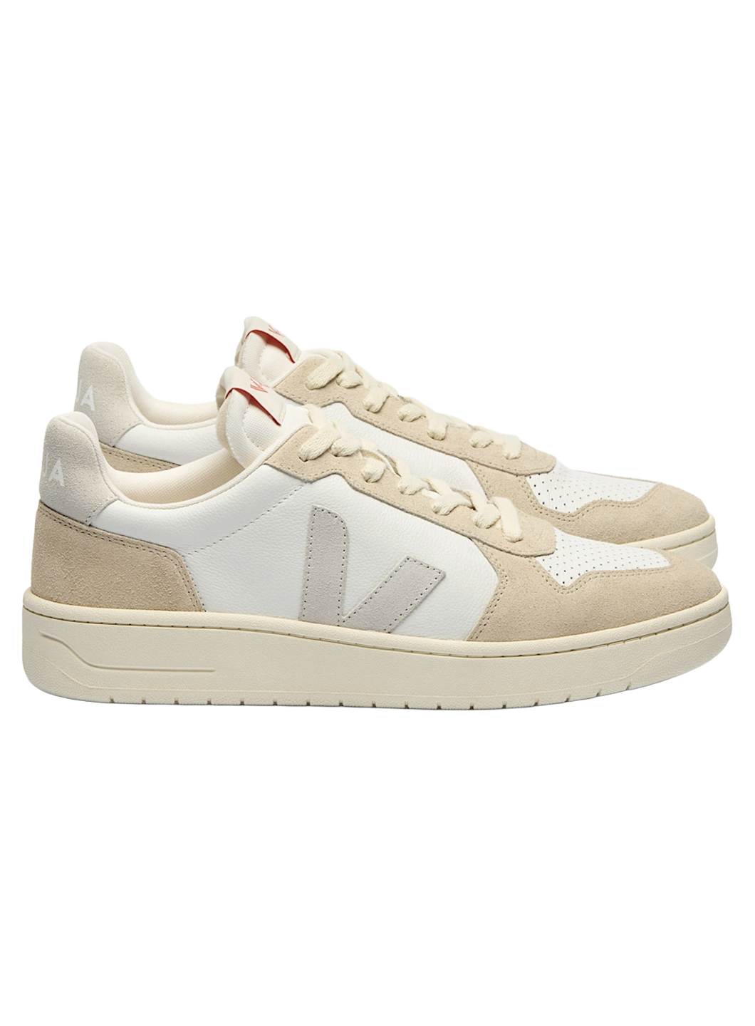 VEJ2SNE00003ILW_EX-WHITE_NATURAL_ALMOND_0.png