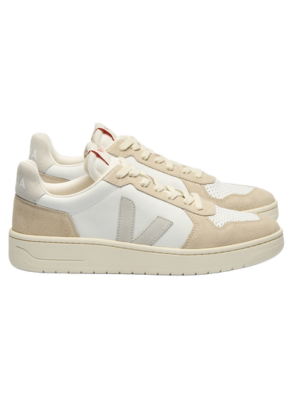VEJ2SNE00003ILW_EX-WHITE_NATURAL_ALMOND_0.png