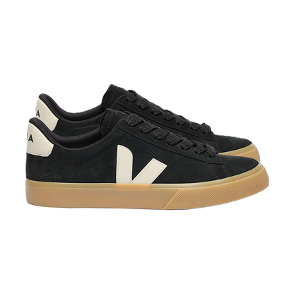 VEJ2SNE00003NOM_Black_0.png
