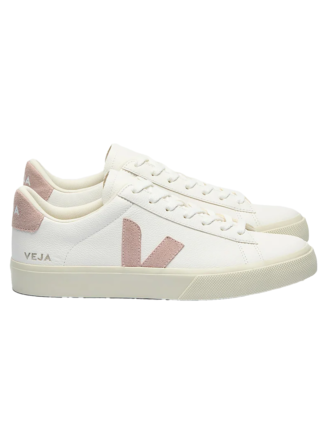 VEJ2SNE00004ILM_CHFREE+EXTRA-WHITE_BABE_0.png